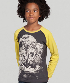 Munster Spirit Tee